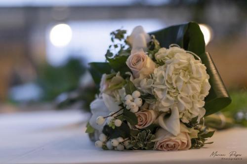 mariage-ceronne-julien431 signee