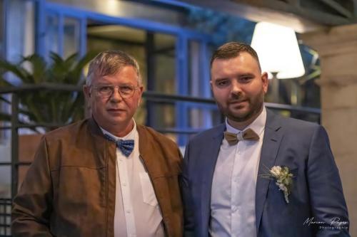mariage-ceronne-julien432 signee