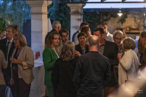 mariage-ceronne-julien434 signee