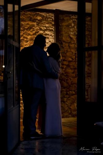 mariage-ceronne-julien435 signee