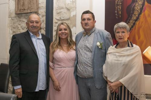 mariage-ceronne-julien436 signee