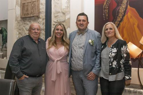 mariage-ceronne-julien437 signee