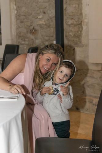 mariage-ceronne-julien438 signee