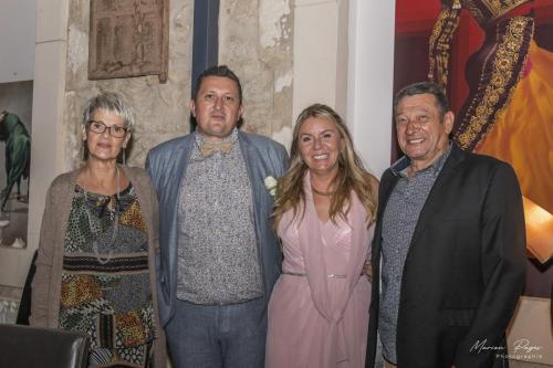 mariage-ceronne-julien439 signee