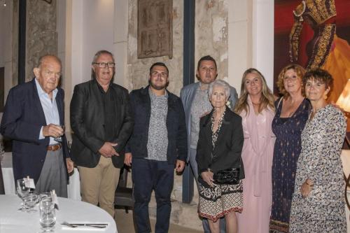 mariage-ceronne-julien440 signee