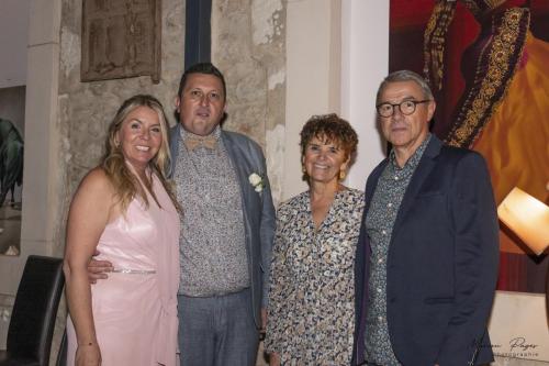 mariage-ceronne-julien441 signee