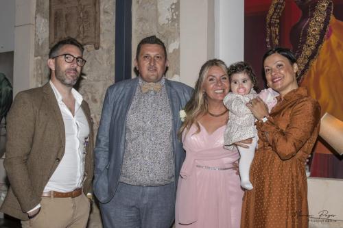mariage-ceronne-julien442 signee