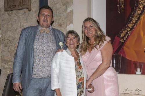 mariage-ceronne-julien443 signee