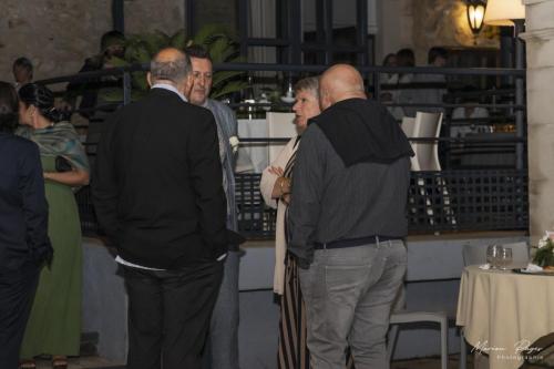 mariage-ceronne-julien445 signee