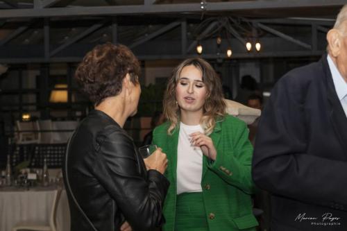 mariage-ceronne-julien447 signee