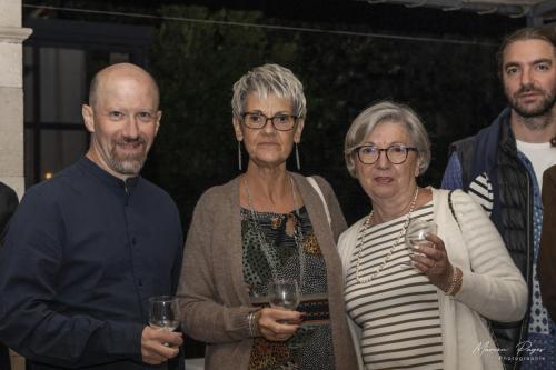 mariage-ceronne-julien450 signee