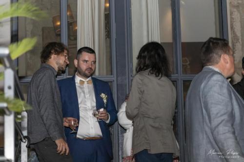 mariage-ceronne-julien452 signee