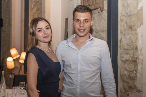 mariage-ceronne-julien453 signee