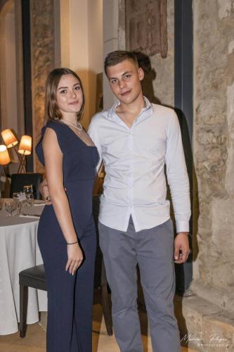 mariage-ceronne-julien454 signee