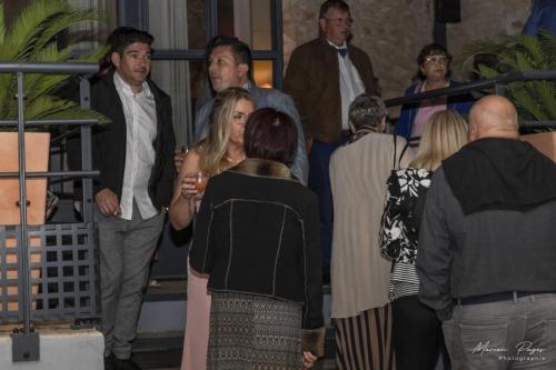 mariage-ceronne-julien455 signee