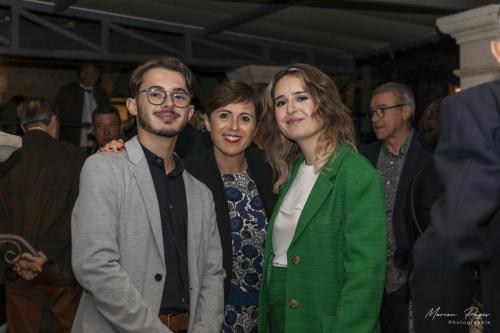 mariage-ceronne-julien457 signee