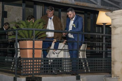 mariage-ceronne-julien459 signee