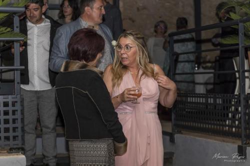 mariage-ceronne-julien460 signee