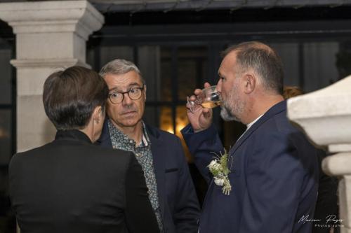 mariage-ceronne-julien463 signee