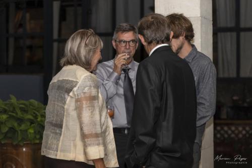 mariage-ceronne-julien465 signee