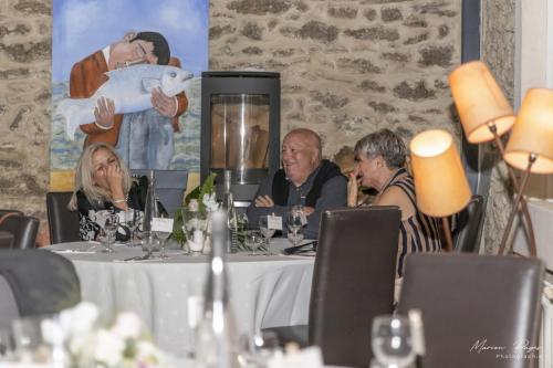 mariage-ceronne-julien468 signee