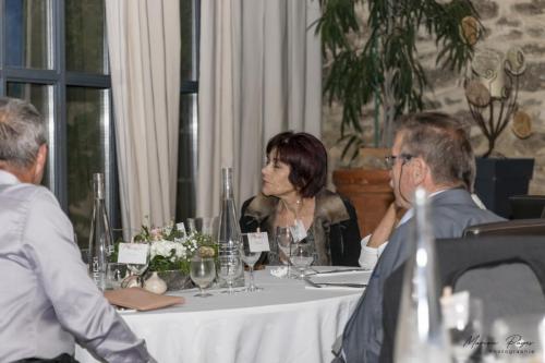 mariage-ceronne-julien469 signee