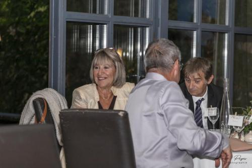 mariage-ceronne-julien471 signee