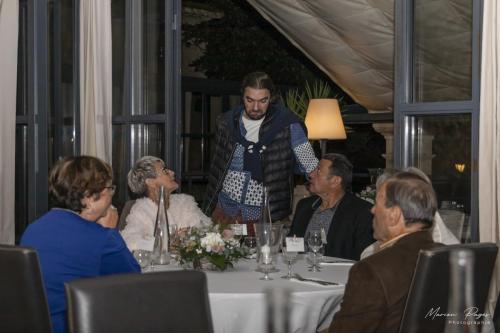mariage-ceronne-julien472 signee