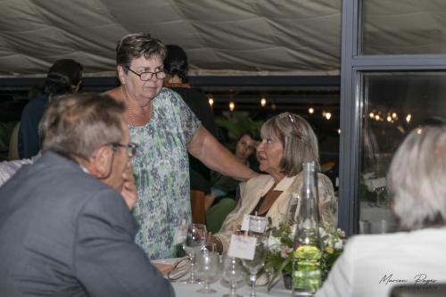 mariage-ceronne-julien474 signee