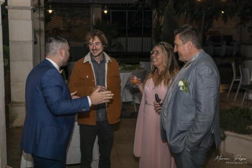 mariage-ceronne-julien477 signee