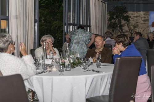 mariage-ceronne-julien479 signee