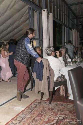 mariage-ceronne-julien480 signee