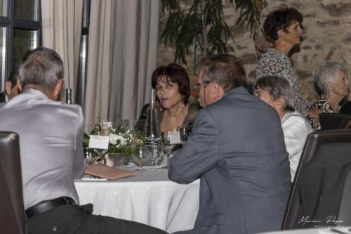 mariage-ceronne-julien481 signee