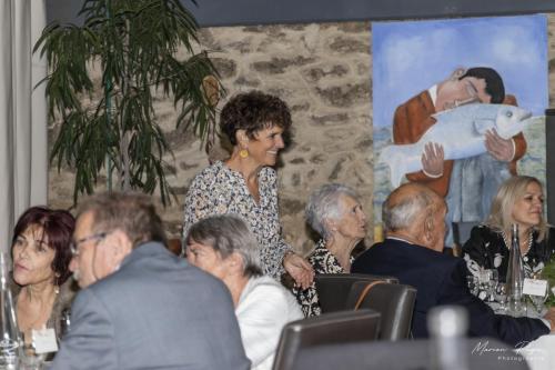 mariage-ceronne-julien482 signee