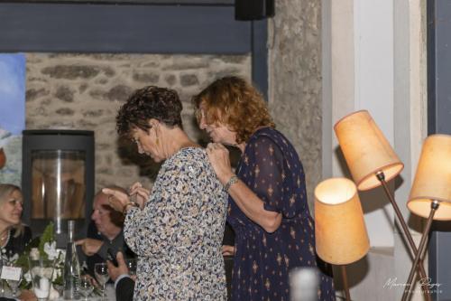 mariage-ceronne-julien483 signee