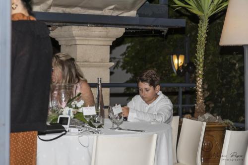 mariage-ceronne-julien485 signee