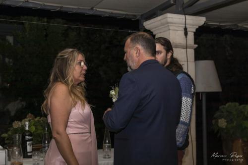 mariage-ceronne-julien489 signee