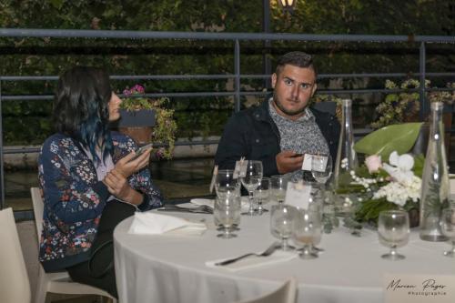 mariage-ceronne-julien490 signee