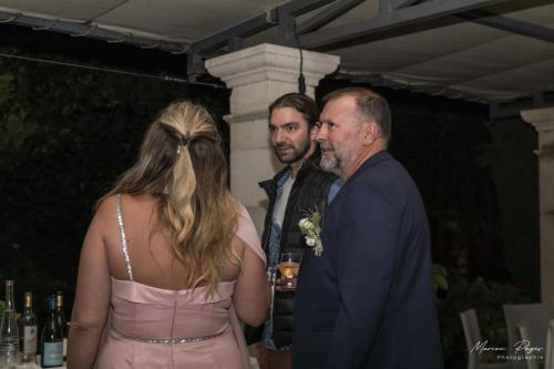 mariage-ceronne-julien491 signee