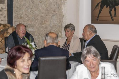mariage-ceronne-julien497 signee