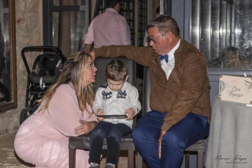 mariage-ceronne-julien499 signee