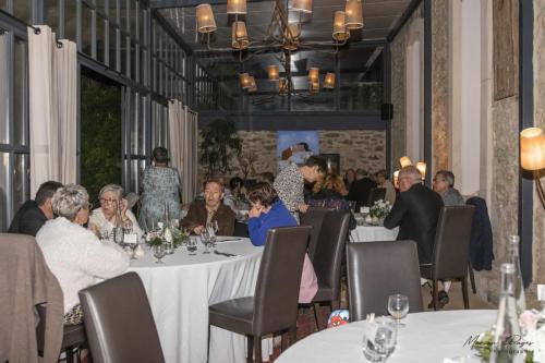 mariage-ceronne-julien500 signee