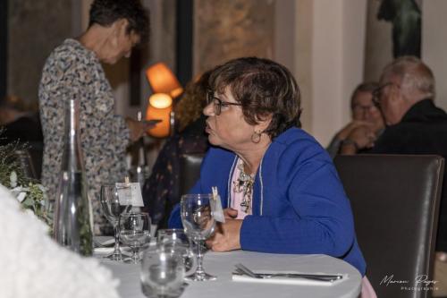 mariage-ceronne-julien501 signee