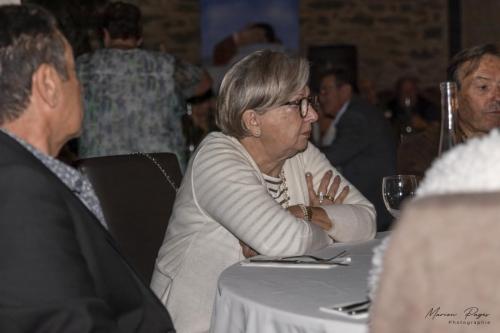 mariage-ceronne-julien502 signee