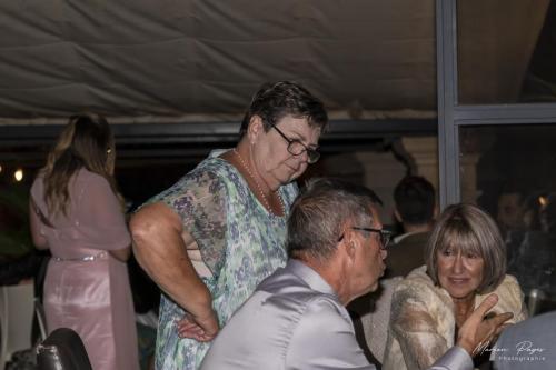 mariage-ceronne-julien507 signee