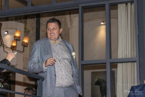 mariage-ceronne-julien509 signee