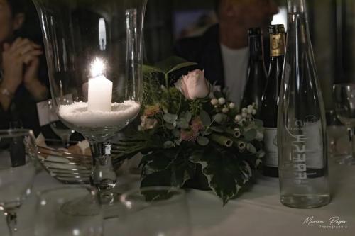 mariage-ceronne-julien511 signee