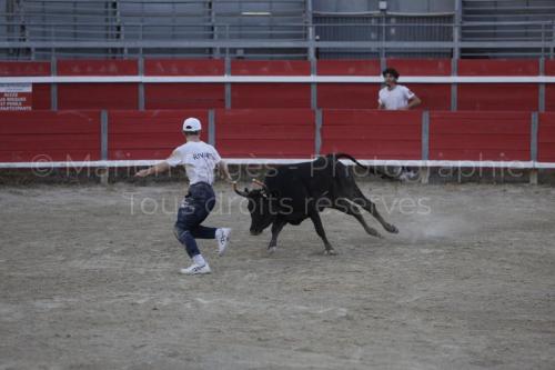 raseteur-03.05.23-104