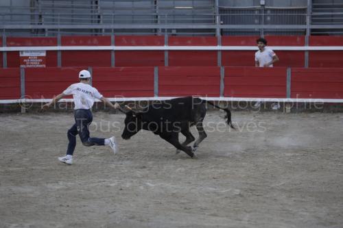 raseteur-03.05.23-105