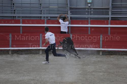 raseteur-03.05.23-110